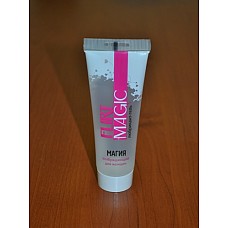 ���������-���� ����� ������ "�����" 50� 46031 
��� �� �� �� ������, ����� ������ ����������� �����������.