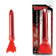 ��������� ������� �������� � ������� TABOO 4023-6 CD TS 
����������� ������� ��������� ������� �������� � ������������ ���������, ������� ������������ ���������.