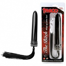 ��������-������� TABOO ������ ������� 4024-6 CD TS 
������� ����������� �������� � ������������ ������� �� ����.