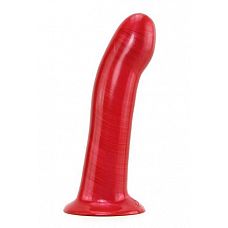 ����� Flare Flared Base Dildo, 10,5 ��., ������� 
������, ������� � ������� ����� � ����� ��������, ������� ������������ ��� �������� ��������.