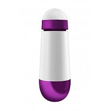 �������� OVO W2 Bullet, ���������� 
������ ������� � ��������! ������������� � ����� ������������ �� ���� ������ ��������, ������� �������� �������� �������.