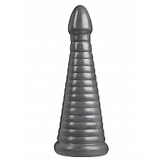 <strong>Стимулятор AMERICAN BOMBSHELL ROCKEYE GUN 0270-38XDJ</strong> <br />
Стимулятор внушительных Размеров, изготовленный из ПВХ, выполнен в перламутрово-серебристом цвете,Имеет конусообразную форму с рельефной поверхностьи в виде колец.<div class="charTableblock"> </div> Стимулятор AMERICAN BOMBSHELL ROCKEYE GUN 0270-38XDJ
Стимулятор внушительных Размеров, изготовленный из ПВХ, выполнен в перламутрово-серебристом цвете,Имеет конусообразную форму с рельефной поверхностьи в виде колец.