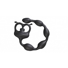 ������ �������� ���������� Flexy Felix  
�� ������� ��� ���������� ������� ������� ������ ����������! �����, �������, ��� �������� ������������, �� ������� � ���������� � �������� ��������. <br><br>
��������� ��� ���������� � ���� ����� ���������. ��������, �������� ����� ��� ������, ��� ������ ������� ��������� ���� �������� ������������ ��������!
