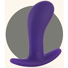 ���������� �������� ���������� Bootie  
���������� �������� Bootie � ������ ���������� ��� ���������� � ����� �������� ����. ������� �� ����������� ������ � ��������� ����-�������, � �������� ���������. <br><br>
�� ������ ����� � ��������� ��������, ����������� ��� �������� ����������� ������ �����. ������ �������, ��������� ������������. <br><br>
Bootie - ���� ������ ���������� ��������� ����� �� ������ ������ ����.
