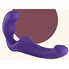 <strong>Безремневой фиолетовый страпон Share</strong> <br />
Безремневой фиолетовый страпон Share<div class="charTableblock"><div><span>Длина, см</span>: 16</div><div><span>Диаметр, см</span>: 3.8</div><div><span>Длина, см</span>: 13-16</div><div><span>Диаметр, см</span>: 3</div><div><span>Материал</span>: силикон</div><div><span>Цвет</span>: другой</div><div><span>Особенности</span>: безремневой</div></div> Безремневой фиолетовый страпон Share
Безремневой фиолетовый страпон Share