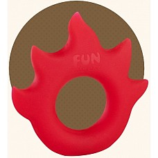 ������� ����������� ������ Flame 
��� �������� ������� � ���������� "���" � ���������! Loverings ������ �� ������� ����������. 

�����������: 
�	������ ������������� 
�	���������� �������� 
�	������ � ������������� 
�	������� ������ � ���������� � ����������� ����������������� 
�	100 % ������������������ ������� ������������ ��������� � ����������� ������� � ����� � ������ 
