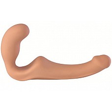 <strong>Безремневой страпон Share</strong> <br />
Безремневой страпон Share<div class="charTableblock"><div><span>Длина, см</span>: 16</div><div><span>Диаметр, см</span>: 3.8</div><div><span>Длина, см</span>: 13-16</div><div><span>Диаметр, см</span>: 3</div><div><span>Материал</span>: силикон</div><div><span>Цвет</span>: телесный</div><div><span>Особенности</span>: безремневой</div></div> Безремневой страпон Share
Безремневой страпон Share