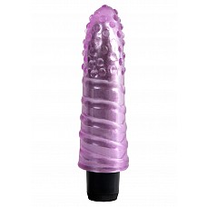 �������� JELLY GEMS NO 5 PURPLE 145512PD 
�������� JELLY GEMS NO 5 PURPLE 145512PD, ������ ��� ���������� ������������ � ���� �����������.