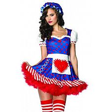 ������� ������ ���������, S 
������������ ������, ������� ������ �������� ��� ������� ����, � ������� �� ������� �������� ����� ���������.