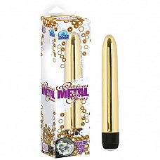 ������� �������� � ���������� PRECIOUS GEMS 6in  0500-40 BX SE 
������� ����������� �������� ������� �������������! �������� ����� ������� � ������� ���������� ���������� �� ������ ���������� ���������� ����� �������! �� ��� �� ������� ��� ����������� - ��� ���������� ������ � ������ ��������! ����� ��������� 15 ��, ������� 2,9 ��.