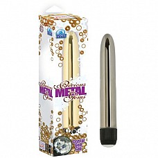 �������� PRECIOUS METAL GEMS 0500-50 BX SE 
������������ ������ �������� �� �������� �������� ��������� �����.