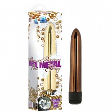 ��������� �������� � ���������� PRECIOUS GEMS 6,75in UKRN 0500-90 BX SE 
����������� ������ �������� ���������� �����.