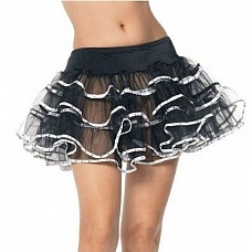 ������ ��������� � ��������� 
������������ ���������, ������� ������� ������������ ����� ������� ����������������.