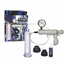 - Titan Enlarger Pump 
-.      .  -   .   25,   5 .    . 