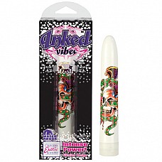 ����� �������� � ������� ����������� INKED SUPERSLIMS 0505-10 BX SE 
����� ������ ����������� �������� � ������� ��������-�����������.