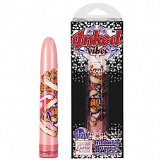 ������� �������� � ������� ����������� INKED SUPERSLIMS 0505-20 BX SE 
����������� ���������������� �������� �������� �������������� �������� �����.