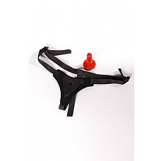 ������� 
������� (Strap-on) ����������� �� ������������ ��������� � ������� ��������� ��������, ��������������� ����������� ���������� ���������� ��������� ��� �������� ���! .