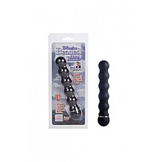 �������� ���������� 10-Function Beaded Anal Trainer �������� � ��������� ������ �� �������� 
�������� ���������� 10-Function Beaded Anal Trainer �������� � ���������  � ����������� ��������������� �������� ��� ���������� �������� � ���� �������� ����, ������ ��� �������������� ����������.