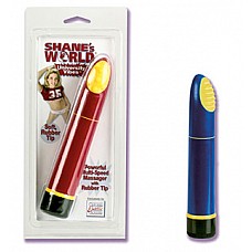 �������� UNIVERSITY VIBES ����� 513-12 CD SE 
������������� �� ������ �������� � ������ ����������� ���������� ��� ���������� �������.