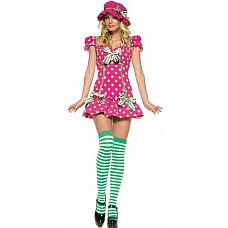 ������ �������-�������, L, ������� 
�������������� ������� ������-������� ����������� �������� ��� �� �����!
����: 155-170 ��.