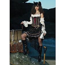 ������ �����������, S, ������ 
��������� ������ �� ����� Deluxe.