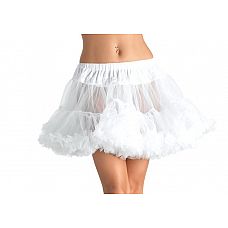 ��������� - Leg Avenue, One Size, ����� 
������ ���������.