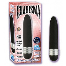 ����-�������� ������ CHARISMA 544-30 BX SE 
׸���� ����������������� ����-�������� �� ��������� ������������ �� ����� �������� ������ 11 �� � ��������� 2 ��.