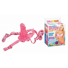 ����������� ������������� ������ 
����� ��������� ������, ��������� � ��� ����������� �������.
������ ����������� � ������� ���������� ������������ �������������� � ���������� �������� �������, ������� �������� ����� ��������.
�������� � ���� ���������. ����� �������������� � ����� ��������� ��������� � ��� ����� � � ������ (���������������).
�������� �������� �� ���� �������� (Size N, ������ � ��������). ������������� ���������� �� ����� ����� ��������� ������ �������� ������� ��������, � ��, ��� ���������� �� ����� ��������� ������ �� ��������, ��������� ������ ��� ��������� � ����� �����.

