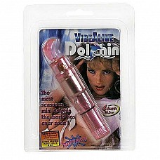 ����-�������� ������� 
����������������� �������� �����-�������� �����.