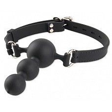 ׸���� ����-������� 
����-������� ��� ���