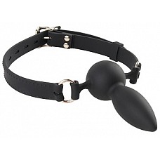 ���� � �������� ������� 
���� � �������� �������