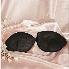 ���-�� �������� � ����������� 
