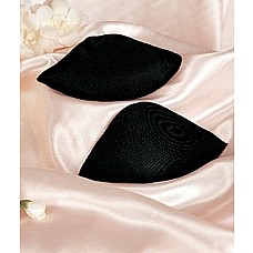 �������� � ����������� ��� ������� ���-�� 
