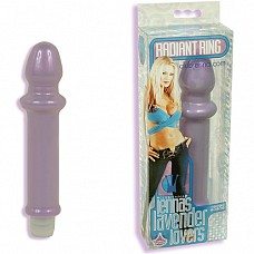������������� ��������� RADIANT RING 5543-25 BX DJ 
�������� �� ���������� �������������� ����������� ����� ��������� �����.