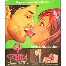 ����� "������" 
����� "������" ���� ���������� ����������� ��� �������� ��� � ���, ������� ������� � ���������� ���������� ����������.