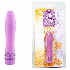 �������� VELVET JEWEL 4in ��������� 5543-56 CD DJ 
����-�������� �� �������� Velvet Touch, ������� �� ����� � �����������.