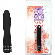 �������� VELVET JEWEL 4in ������ 5543-58 CD DJ 
����-�������� �� �������� Velvet Touch, ������� �� ����� � �����������.