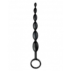 �������� ������ �� �������� - 21 ��. 
�������� ����� - ��� ��������� ���� ��� ������. ������, ����� ��������� ��� �������� � ��������� � ��� ��� ������������ ������ � ��������. 
<br><br>�������� ���� ��������� ����� ������������� ��� �������� ����������.
<br>������ ������ ��������� �� 100% ������������ ��������. <br>��� �������� ��� ��� ��������, ��� � ��� ��������������. <br>����� ������� ���������� ������ ���������.