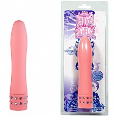 �������� VELVET JEWEL 6,5in ������� 5543-59 CD DJ 
�������� �� �������� Velvet Touch, ������� �� ����� � �����������.