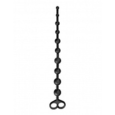 �������� ���� �� �������� 
�������� ������� ������ ������������ �����.
<br><br>��������� ������������ ������� �������� �������� ���� ���, ��� �� ����� �������� ����� � �������� ����������.

<br>������� ������������ ����� ������ ��������� �����, ����������� ����� ����� ������� ������� � ���������� ��������������� �� ������ � ���������.
<br>������� ������-��������� �������� ��������� �������������� ������� �������������. 
<br>�������� �������� �������� ��� ��� ������, ��� � ��� ������.