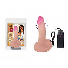 ������� ��������� �� ������� ������� 
����������� ��������-��������� �� ������� ��������-��������� ������ � �����������.
<br>������������ ����� � ��������� � ���������.