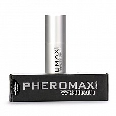 ���������� ��������� ��� ������ Pheromax Oxytrust Woman, 14 ��. 
����� ����, ��������! �� ������ ������� �������� ���� ������� �� ����! ���������� ��� ������ � ������, ������� ������� ������ ����� ������ &ndash; ���������� ��������� Pheromax Oxytrust, ���������� ���������� ������� ������� ������ ���������, � ������ 0,035%.