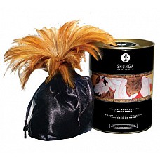  ����� ��� ���� - �������� ����� 
�������� ���� �������� ���� ��������� ������ ��� ������, � �� ����������� � �������������� �������� ���������, ������� ����� �� ��������. <br><br>
���������� ��������� �� ���� �������������� ���������, �������� ������ ���� � �������<br><br>
���������� �������� ������ � ������� �������� �������� ������ � ���, ����� ��� ����������� ��� ����!
