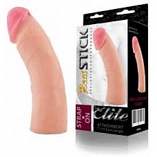 <strong>Фаллоимитатор-насадка, телесный - 17,5 см.</strong> <br />
Фаллоимитатор-насадка, телесный - 17,5 см.<div class="charTableblock"><div><span>Длина, см</span>: 17.5</div><div><span>Диаметр, см</span>: 3.5</div><div><span>Длина, см</span>: 17-20</div><div><span>Диаметр, см</span>: 3</div><div><span>Материал</span>: TPE / TPR</div><div><span>Цвет</span>: телесный</div><div><span>Особенности</span>: vac-u-lock; насадка</div></div> Фаллоимитатор-насадка, телесный - 17,5 см.
Фаллоимитатор-насадка, телесный - 17,5 см.