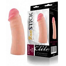 <strong>Фаллоимитатор-насадка, телесный, 15,5 см.</strong> <br />
Фаллоимитатор-насадка, телесный, 15,5 см.<div class="charTableblock"><div><span>Длина, см</span>: 15.5</div><div><span>Диаметр, см</span>: 4.5</div><div><span>Длина, см</span>: 13-16</div><div><span>Диаметр, см</span>: 4</div><div><span>Материал</span>: TPE / TPR</div><div><span>Цвет</span>: телесный</div><div><span>Особенности</span>: vac-u-lock; насадка</div></div> Фаллоимитатор-насадка, телесный, 15,5 см.
Фаллоимитатор-насадка, телесный, 15,5 см.