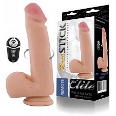 ������� � ������� ��, ��������, 10 ������� ��������, �������������� - 18 ��. 
������� � ������� ��, ��������, 10 ������� ��������, ��������������, 18 ��.