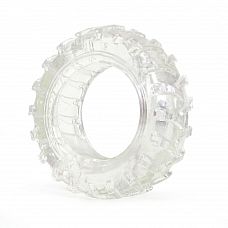 ����������� ������ Treads Mens Ring Display Thin, ���������� 
����������� ������ Treads 30PC Mens Ring Display Thin ��� ���������� �������! ���������� ������ � ���� ������������� ���� ������ ��� ������ �� ������ ��������������, �� � ���������� ��������������� ������! ������ ����� �������� �� ������������� ������� ����, ��� ����� ������ ����������� ��������� ������, ��� ����� ����������� ������ �����, ����������� �������, ���������� �������.