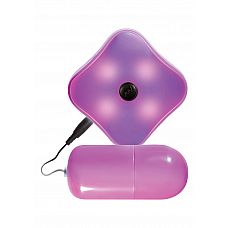 ��������������� Glace Dancer, ������ 
����� � �������� �������� ��� ������� � ��������.