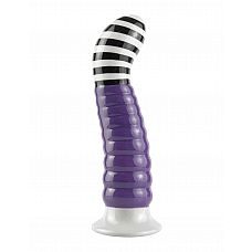   19,5  Ceramix  5,  
  ,       .