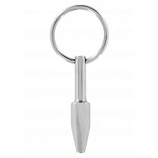 �������&nbsp;Mini Fucker Penisplug ��� ��������� ������������ ������. 
�������&nbsp;Mini Fucker Penisplug ��� ��������� ������������ ������.